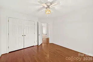 7716 Conifer Cir, Indian Trail, NC 28079 - Photo 26