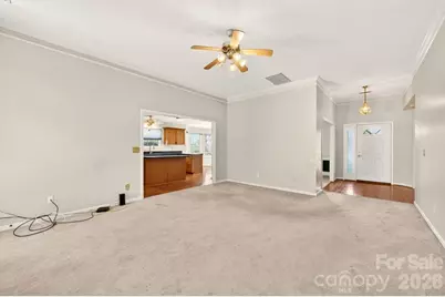 7716 Conifer Circle, Indian Trail, NC 28079 - Photo 12
