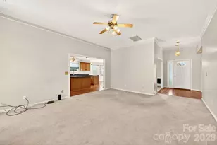 7716 Conifer Cir, Indian Trail, NC 28079 - Photo 12