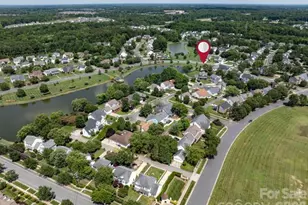 7716 Conifer Cir, Indian Trail, NC 28079 - Photo 38