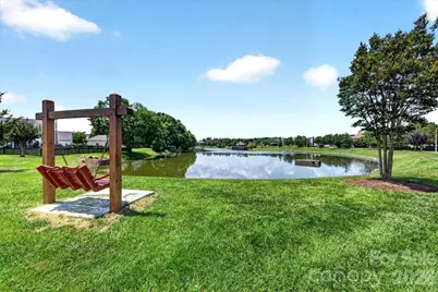 7716 Conifer Circle, Indian Trail, NC 28079 - Photo 2