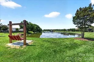 7716 Conifer Cir, Indian Trail, NC 28079 - Photo 2