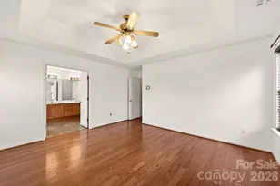 7716 Conifer Cir, Indian Trail, NC 28079 - Photo 22
