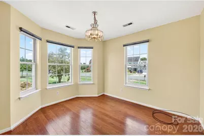 7716 Conifer Circle, Indian Trail, NC 28079 - Photo 16