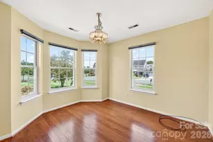 7716 Conifer Cir, Indian Trail, NC 28079 - Photo 16