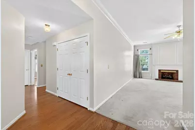 7716 Conifer Circle, Indian Trail, NC 28079 - Photo 10