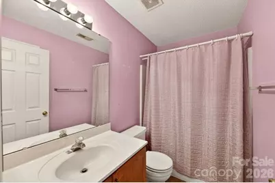 7716 Conifer Circle, Indian Trail, NC 28079 - Photo 30