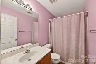 7716 Conifer Cir, Indian Trail, NC 28079 - Photo 30