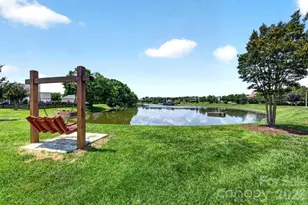 7716 Conifer Cir, Indian Trail, NC 28079 - Photo 40