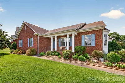 7716 Conifer Circle, Indian Trail, NC 28079 - Photo 4