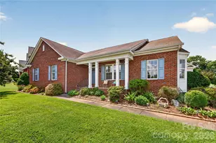 7716 Conifer Cir, Indian Trail, NC 28079 - Photo 4