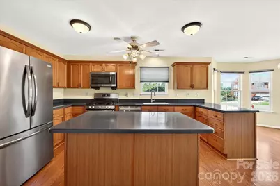 7716 Conifer Circle, Indian Trail, NC 28079 - Photo 14