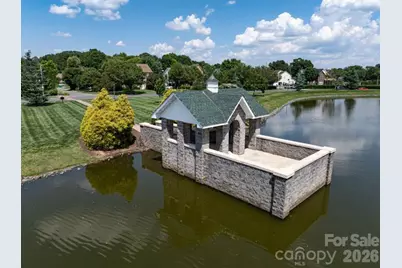 7716 Conifer Circle, Indian Trail, NC 28079 - Photo 34