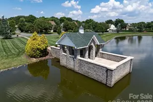 7716 Conifer Cir, Indian Trail, NC 28079 - Photo 34