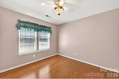 7716 Conifer Circle, Indian Trail, NC 28079 - Photo 28