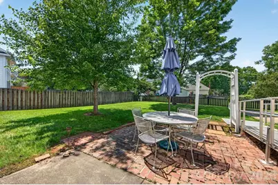 7716 Conifer Circle, Indian Trail, NC 28079 - Photo 18