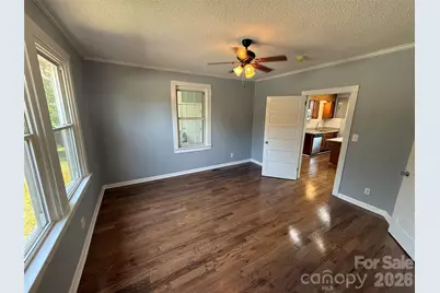 652 Cherry Street, Wadesboro, NC 28170 - Photo 14