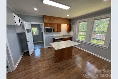652 Cherry Street, Wadesboro, NC 28170 - Photo 8