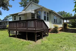 652 Cherry St, Wadesboro, NC 28170 - Photo 4