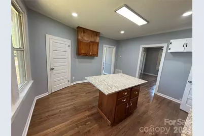 652 Cherry Street, Wadesboro, NC 28170 - Photo 10