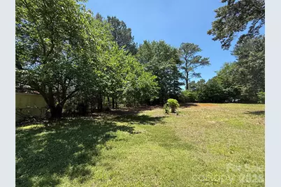 652 Cherry Street, Wadesboro, NC 28170 - Photo 6