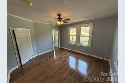 652 Cherry Street, Wadesboro, NC 28170 - Photo 12