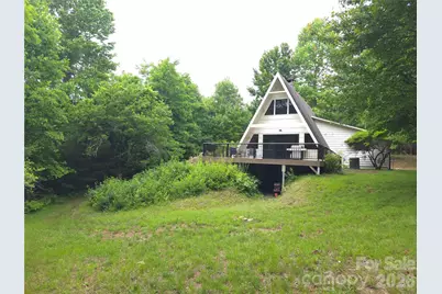 826 Shumont Road, Black Mountain, NC 28711 - Photo 6