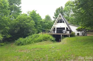826 Shumont Rd, Black Mountain, NC 28711 - Photo 6