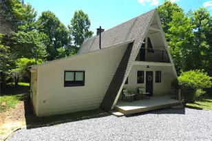 826 Shumont Rd, Black Mountain, NC 28711 - Photo 4