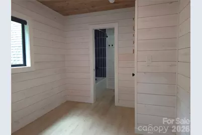 826 Shumont Road, Black Mountain, NC 28711 - Photo 20