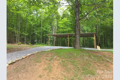 826 Shumont Road, Black Mountain, NC 28711 - Photo 12