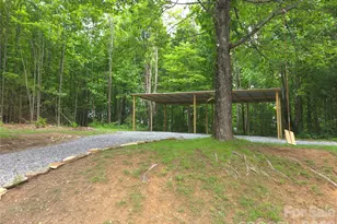 826 Shumont Rd, Black Mountain, NC 28711 - Photo 12