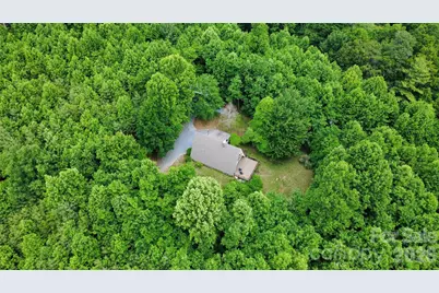826 Shumont Road, Black Mountain, NC 28711 - Photo 8
