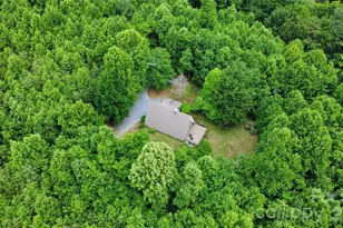 826 Shumont Rd, Black Mountain, NC 28711 - Photo 8