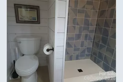 826 Shumont Road, Black Mountain, NC 28711 - Photo 22