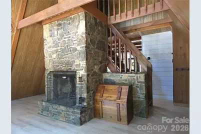 826 Shumont Road, Black Mountain, NC 28711 - Photo 14