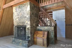 826 Shumont Rd, Black Mountain, NC 28711 - Photo 14
