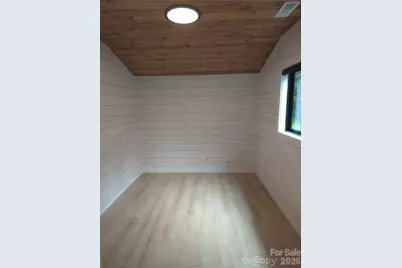 826 Shumont Road, Black Mountain, NC 28711 - Photo 26