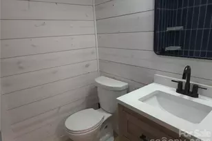 826 Shumont Rd, Black Mountain, NC 28711 - Photo 24