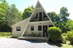 826 Shumont Rd, Black Mountain, NC 28711 - Photo 1