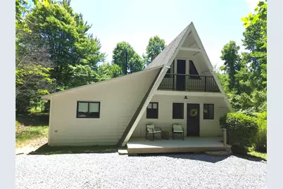 826 Shumont Road, Black Mountain, NC 28711 - Photo 2