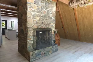 826 Shumont Rd, Black Mountain, NC 28711 - Photo 30
