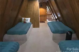 826 Shumont Rd, Black Mountain, NC 28711 - Photo 16