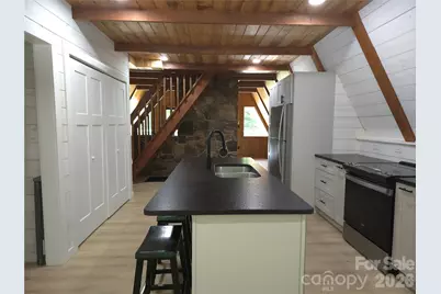 826 Shumont Road, Black Mountain, NC 28711 - Photo 10