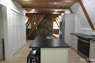 826 Shumont Rd, Black Mountain, NC 28711 - Photo 10