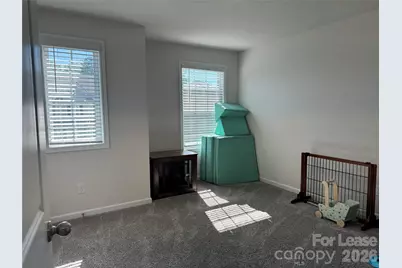 3184 Burnello Court, Iron Station, NC 28080 - Photo 38