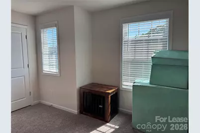 3184 Burnello Court, Iron Station, NC 28080 - Photo 40