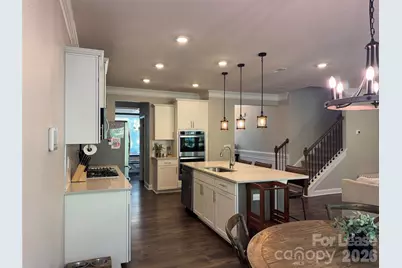 3184 Burnello Court, Iron Station, NC 28080 - Photo 12