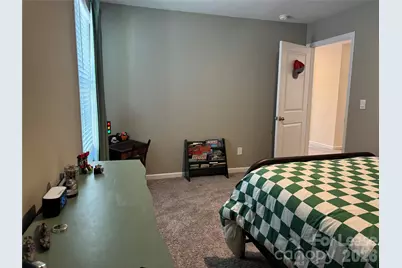 3184 Burnello Court, Iron Station, NC 28080 - Photo 30