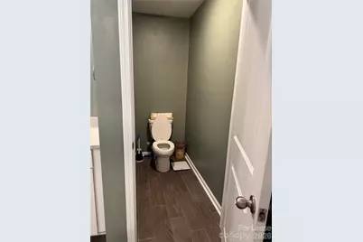 3184 Burnello Court, Iron Station, NC 28080 - Photo 26